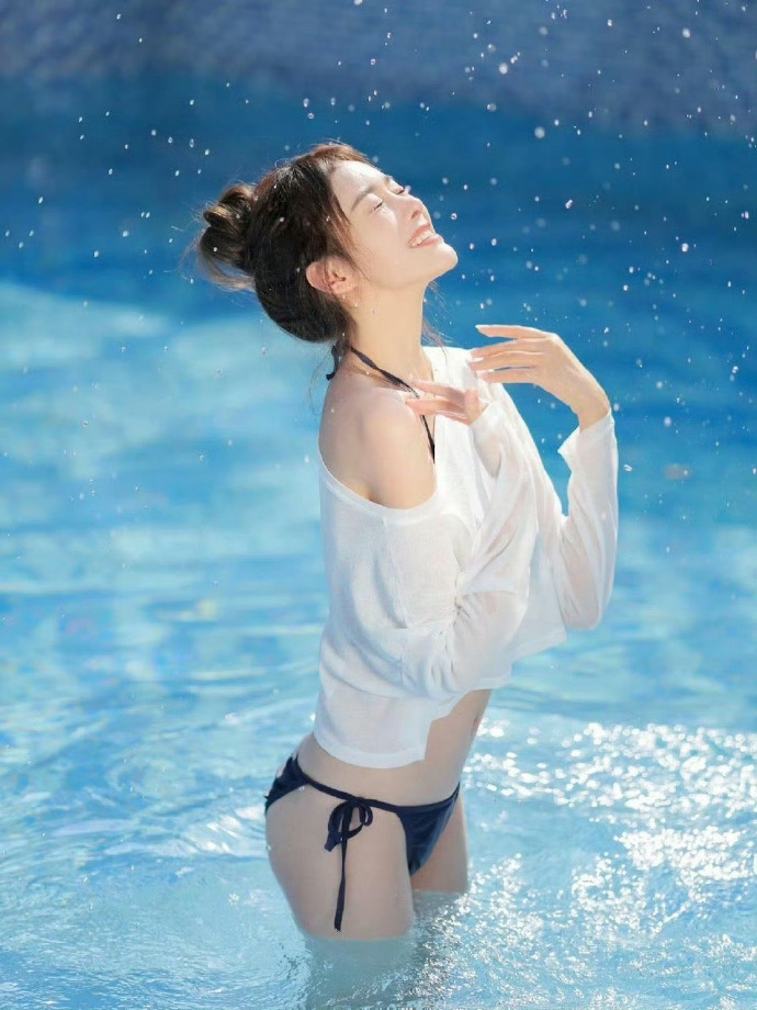 我是你的女朋友——这句话从陌生人嘴里说出来时你得留个心眼 我是你的女朋友——这句话从陌生人嘴里说出来时你得留个心眼