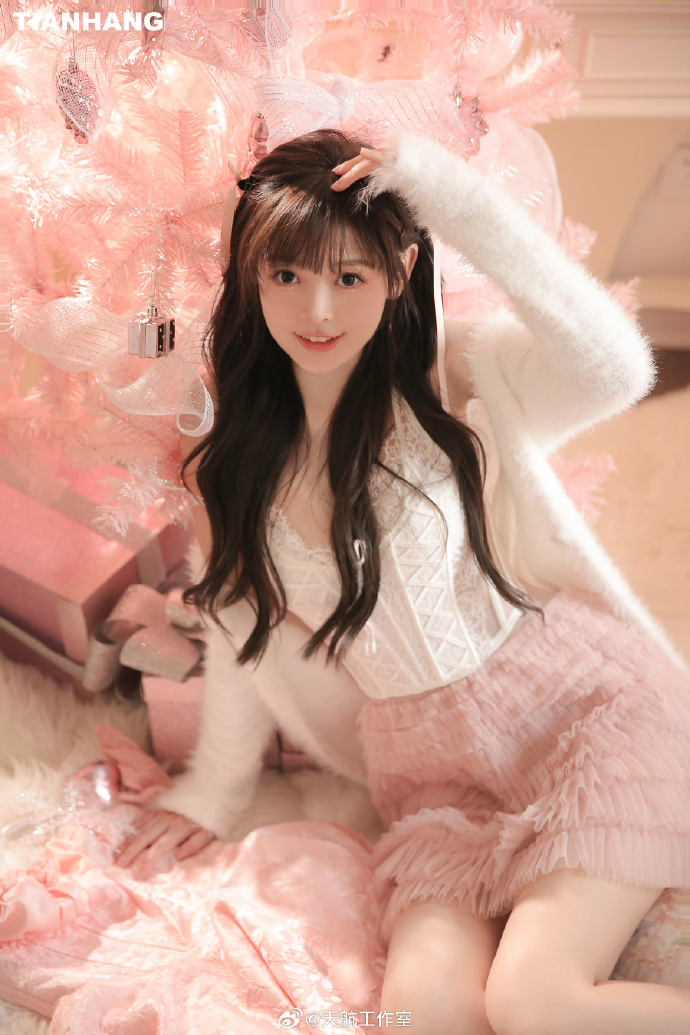 错站换乘by檐上霜百度网盘——搜这本书之前，先花三分钟看看这份避坑指南