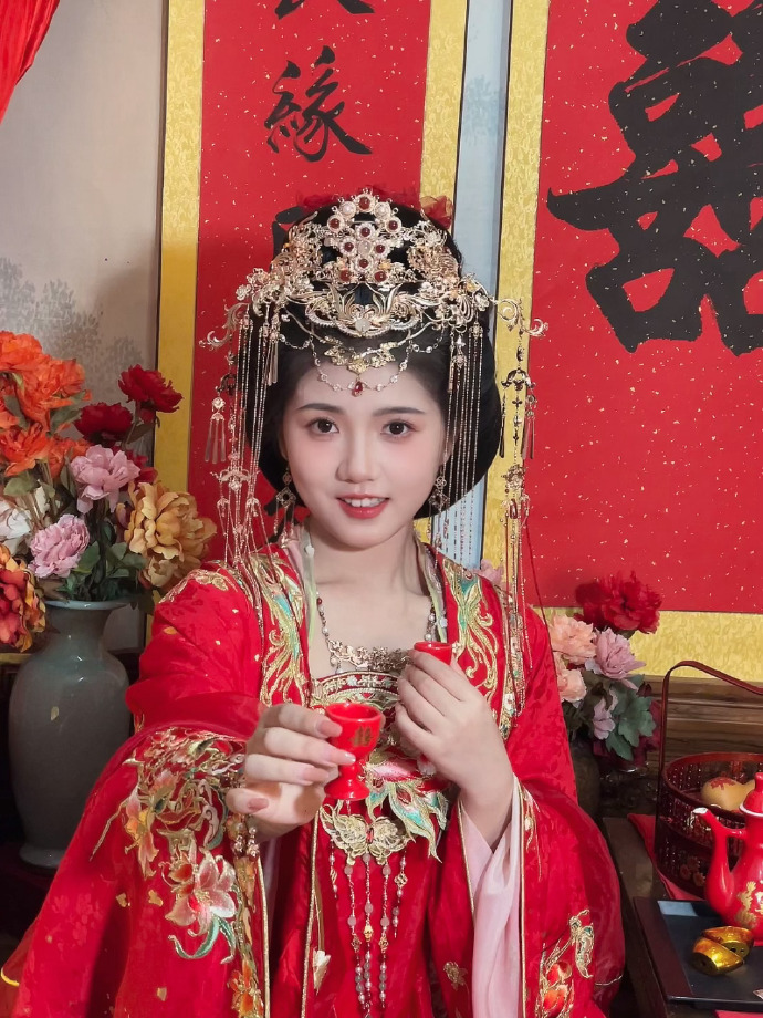 《纵欢》作者_温茶txt——找这本书之前，有几个事你得先弄明白