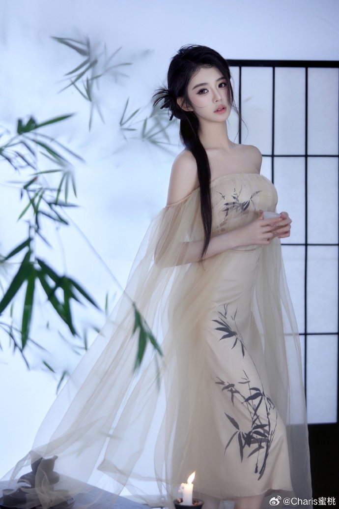 《《邻家女孩》完整版歌词》网上疯传?先别急着搜,这篇把来龙去脉讲透了 《《邻家女孩》完整版歌词》网上疯传?先别急着搜,这篇把来龙去脉讲透了