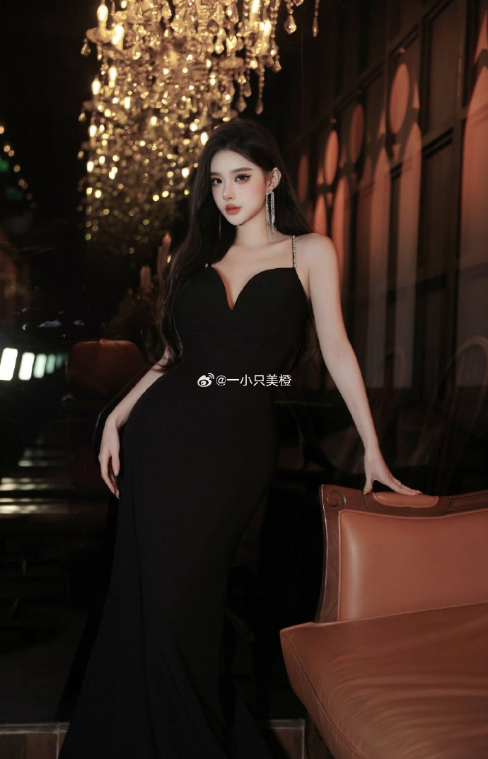 《四家互换共享的小说》是什么玩法？聊聊这种阅读模式的来龙去脉和几个现实问题