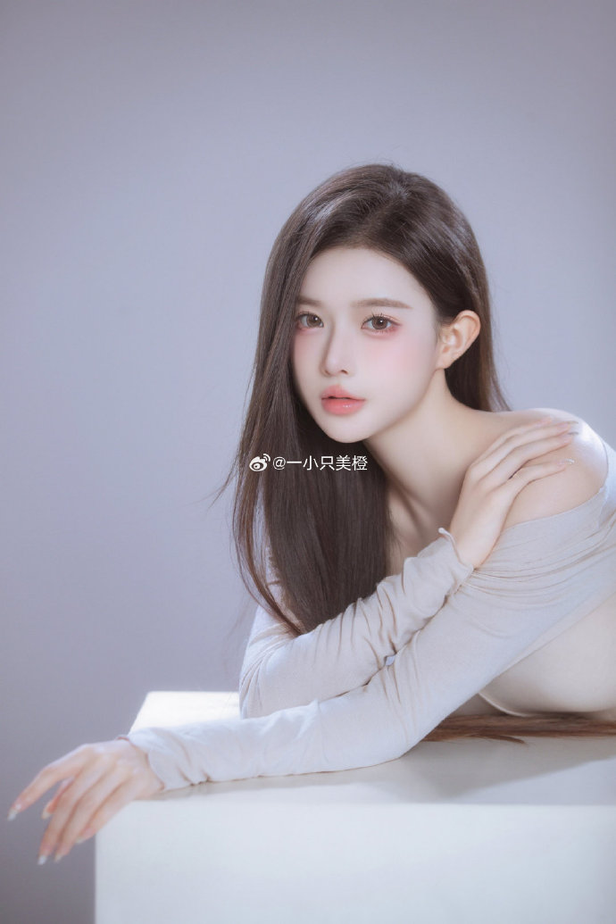 《韩剧《无法抗拒的他》全集》值得熬夜刷完吗?一篇给普通观众的清醒观影指南 《韩剧《无法抗拒的他》全集》值得熬夜刷完吗?一篇给普通观众的清醒观影指南