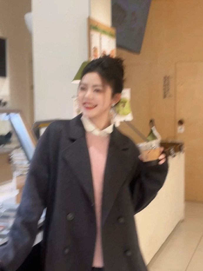 韩剧《美女合租屋》姜敏智是谁扮演：一个角色名引发的搜索迷思与避坑提醒