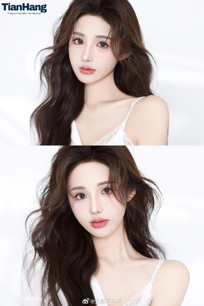 情瘾by夏多布简介百度:搜这个词的人到底在找什么?一篇说清楚 情瘾by夏多布简介百度:搜这个词的人到底在找什么?一篇说清楚