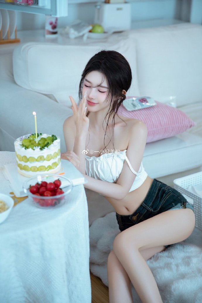 《acfun网页》还能不能好好看视频了?聊聊这个老牌弹幕站的现状与避坑指南 《acfun网页》还能不能好好看视频了?聊聊这个老牌弹幕站的现状与避坑指南