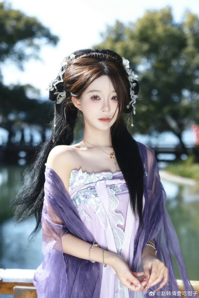 “上合大家庭”共赴发展繁荣之约（环球热点）