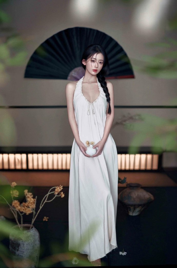 《妈妈的秘密》高清资源满天飞？先别急着点，这些坑我替你踩过了