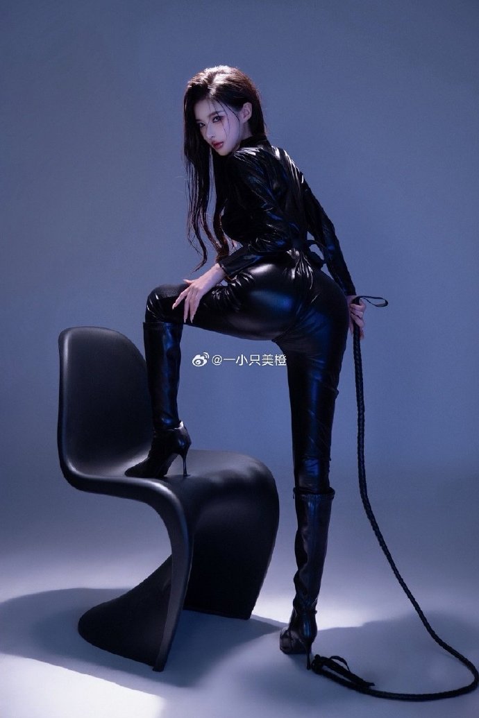 《图书馆的女友动漫免费观看全集》搜出来全是坑?聊聊我的真实体验和正经渠道 《图书馆的女友动漫免费观看全集》搜出来全是坑?聊聊我的真实体验和正经渠道