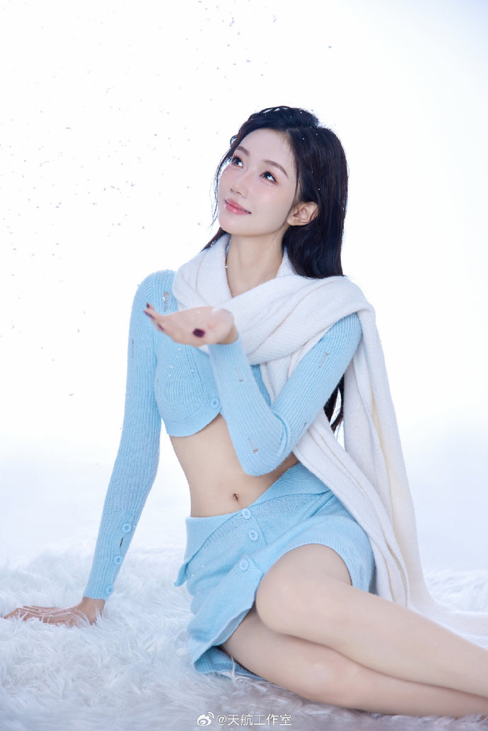 韩剧《美女合租屋》姜敏智是谁扮演：一个角色名引发的搜索迷思与避坑提醒