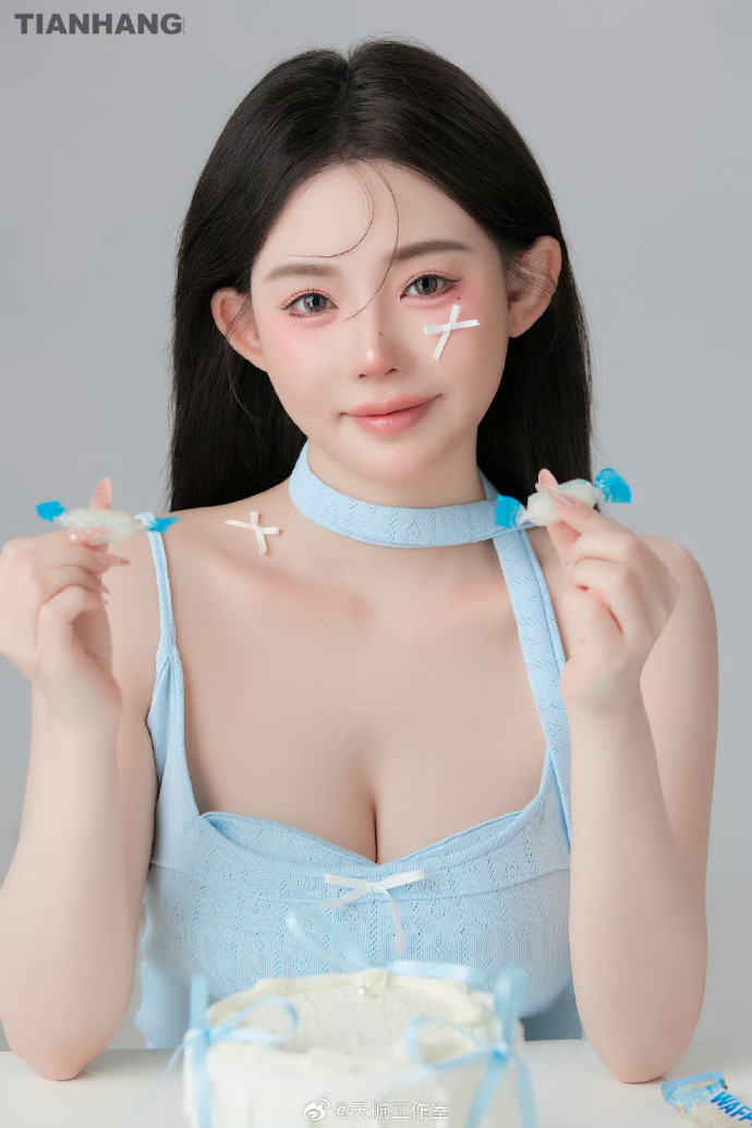 假千金她不干了[hpn]小说：撕掉身份标签之后，她的人生为何反而开挂了