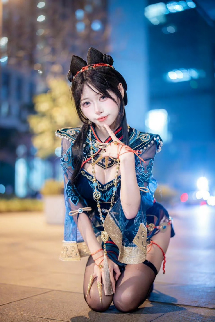 《尼姑也疯狂1和2普通话版百度网盘》搜索前必看:资源陷阱与安全下载科普 《尼姑也疯狂1和2普通话版百度网盘》搜索前必看:资源陷阱与安全下载科普
