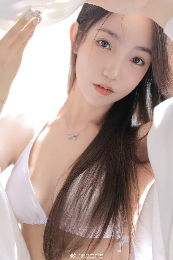 男的和女的生产豆浆不是百度,那到底靠什么?一篇讲透家常豆浆的门道与误区