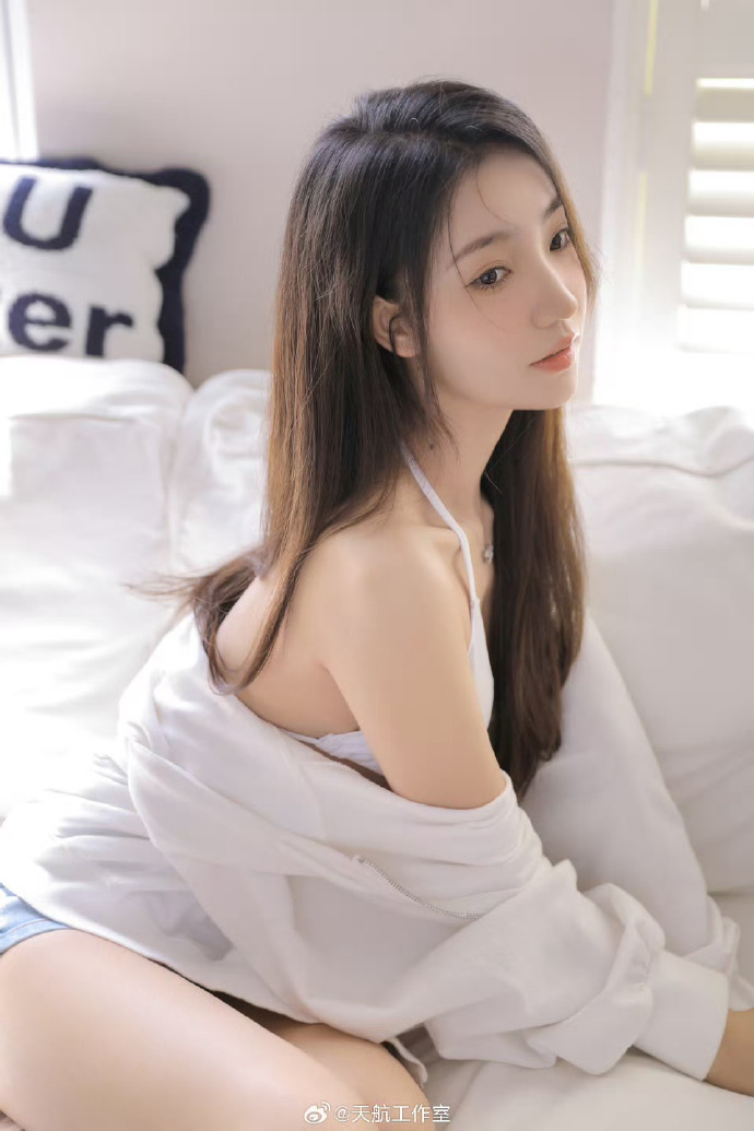 妻奴养成记花小菜小说txt百度云,搜资源前先看这篇防坑指南 妻奴养成记花小菜小说txt百度云,搜资源前先看这篇防坑指南