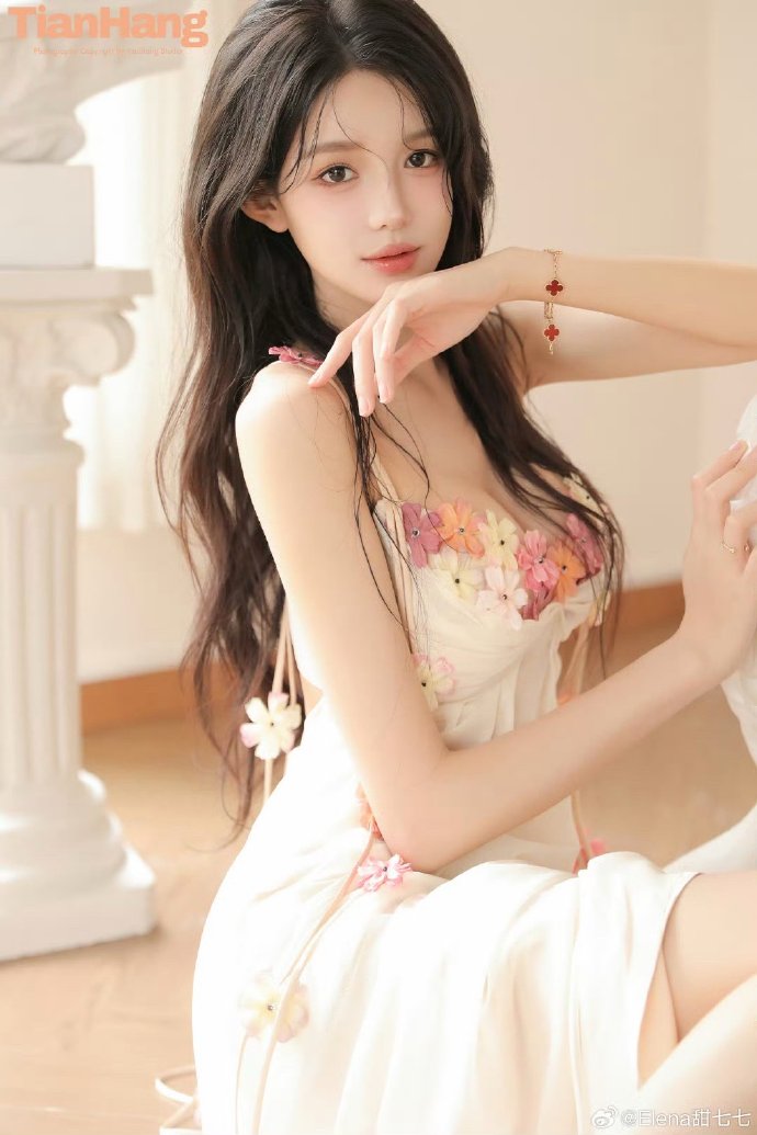 溢出oflowlow第一季全集百度:一份防诈与风险提示指南 溢出oflowlow第一季全集百度:一份防诈与风险提示指南