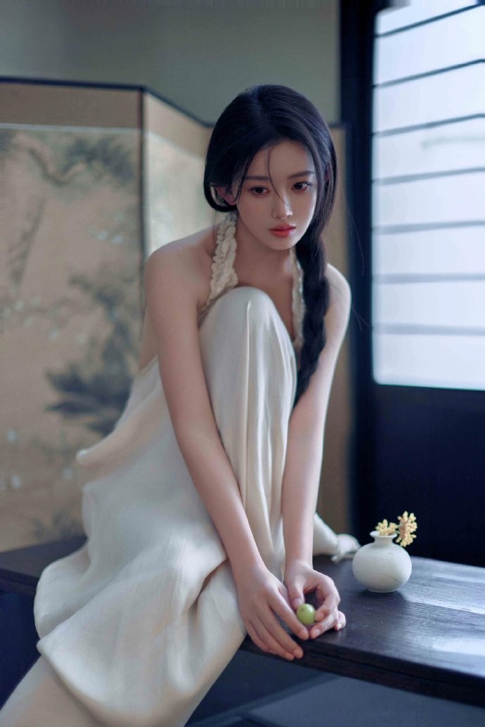 《甜蜜惩罚我是专门看守所宠物百度网盘》资源疯传？先看清这几种套路再决定要不要点
