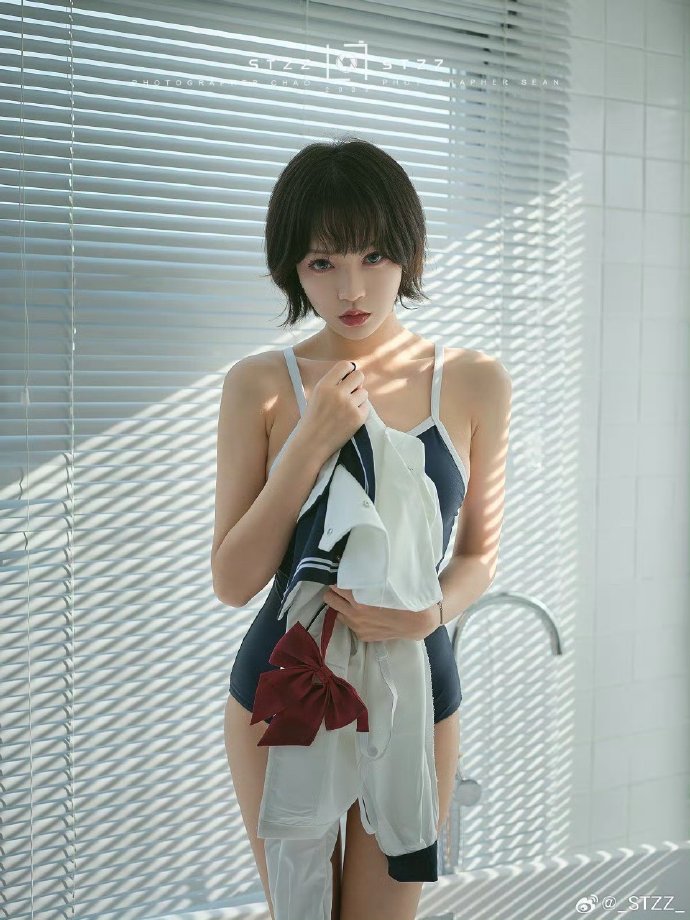 农场主的女儿们:从土地继承到财富守护,一位返乡观察者的真实记录 农场主的女儿们:从土地继承到财富守护,一位返乡观察者的真实记录