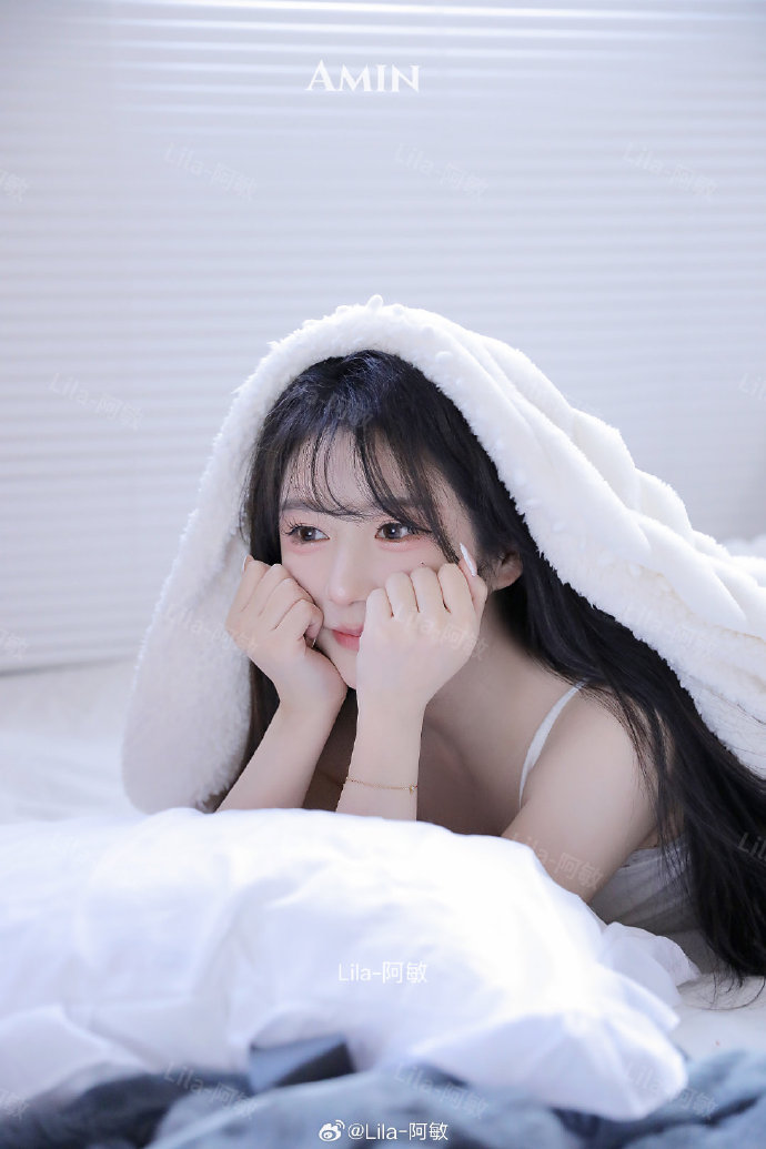 《《今晚不想睡》原版》到底什么来头?一篇讲清楚它的出处、版本乱象和避坑指南 《《今晚不想睡》原版》到底什么来头?一篇讲清楚它的出处、版本乱象和避坑指南