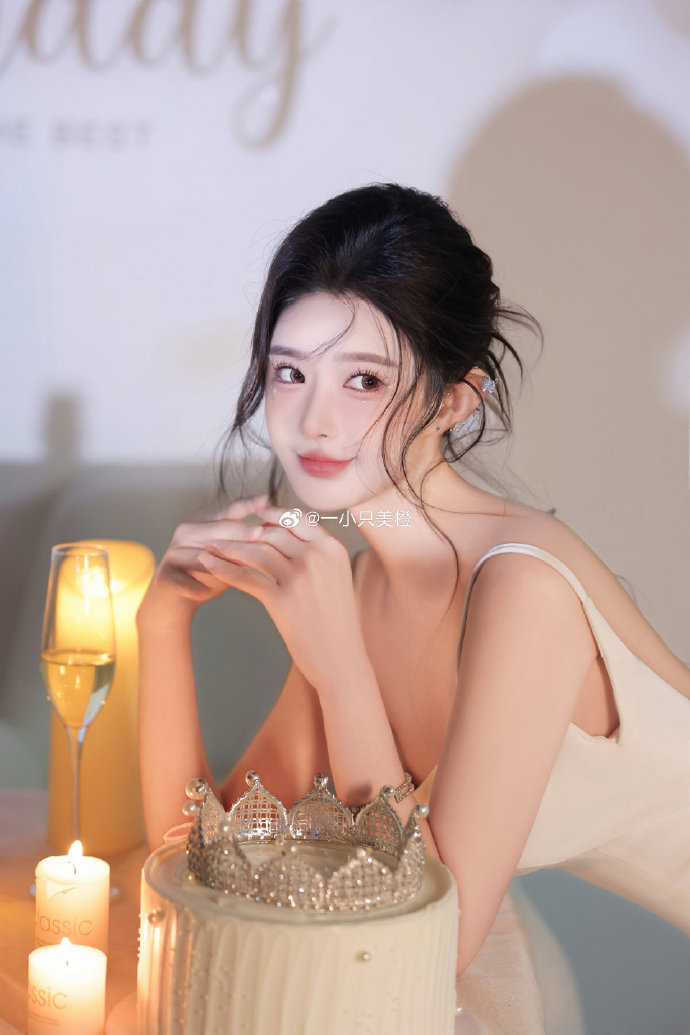 情瘾by夏多布简介百度:搜这个词的人到底在找什么?一篇说清楚 情瘾by夏多布简介百度:搜这个词的人到底在找什么?一篇说清楚