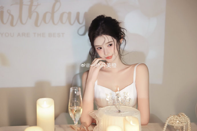 导弹追着特使，飞过去了