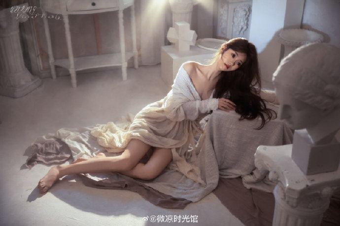 免费行情.www百度直接打开可以吗：从搜索习惯到防诈风险，一次说清楚