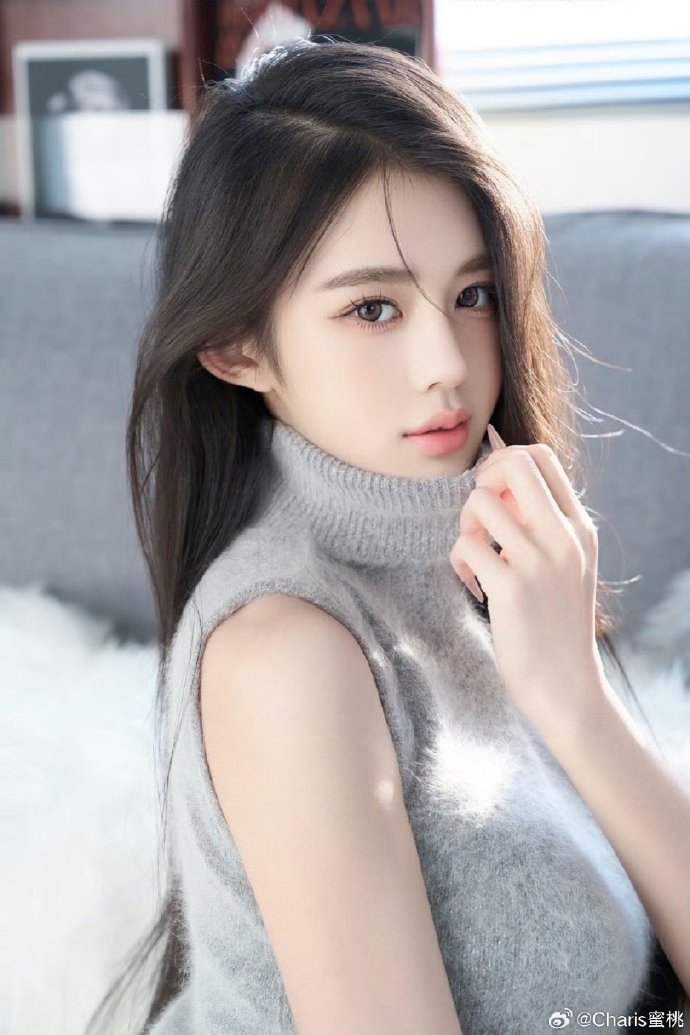 《完美的味道》揭秘:为什么你喝到的可乐,第一口和最后一口不一样?