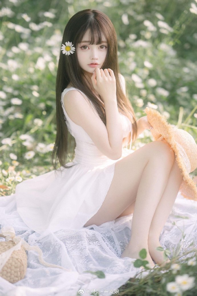 恶毒女配又在挨cp：为什么全网都在心疼她？一份非正式观察报告