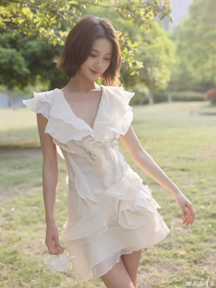 侯爷不小心把继女当成了续弦:一场身份错位引发的家庭法律风险提示 侯爷不小心把继女当成了续弦:一场身份错位引发的家庭法律风险提示