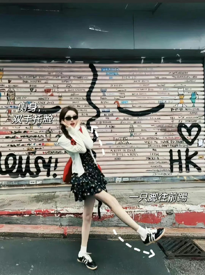 《快穿精瘾症少女乔乔的小说推荐》——这个书名到底存不存在？聊聊我翻了一圈之后的发现