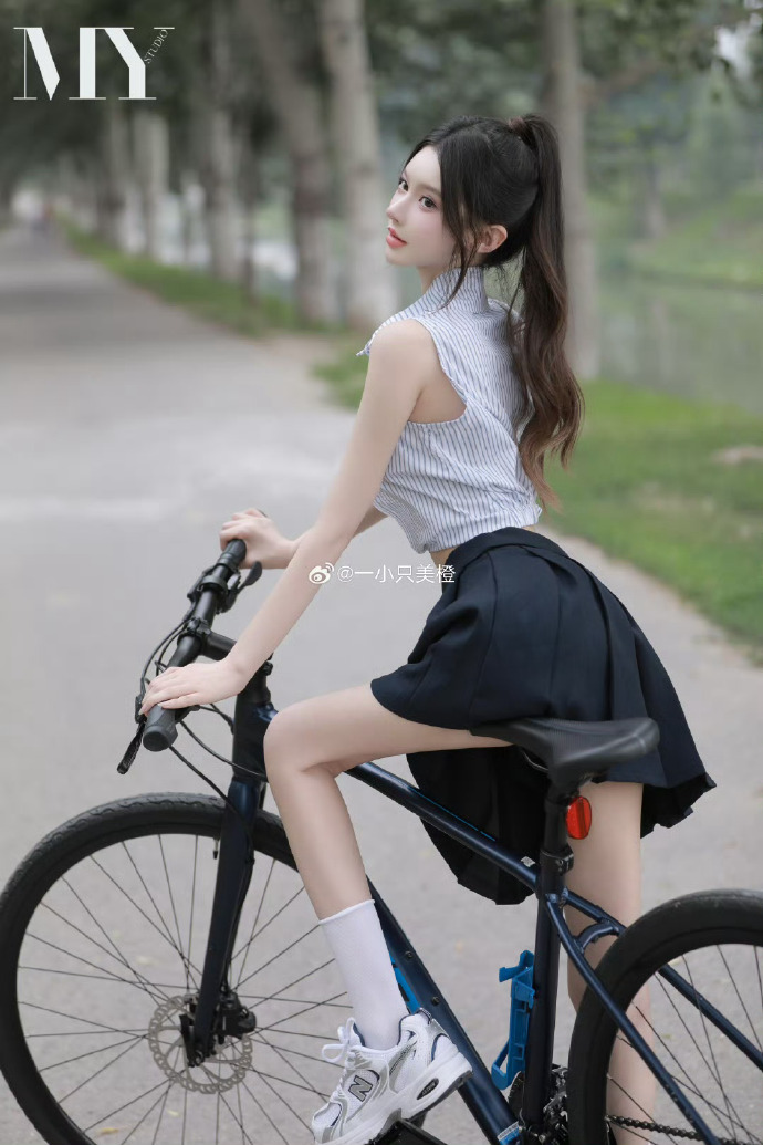 在线行情网站www无需下载_百度搜索：免安装看盘的便利与风险一次讲透