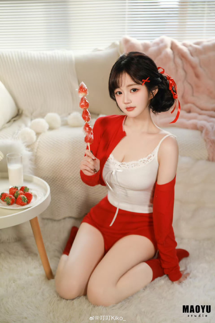 《小仓优子》搜索页面暗藏风险,追星和怀旧都得留个心眼 《小仓优子》搜索页面暗藏风险,追星和怀旧都得留个心眼