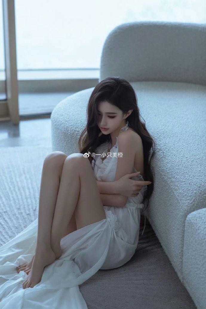《合家欢乐大杂烩txt》是什么?2026年最新避坑指南与防诈风险提示 《合家欢乐大杂烩txt》是什么?2026年最新避坑指南与防诈风险提示