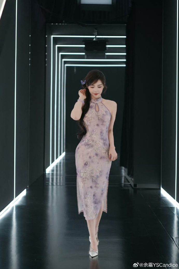 麻花传剧mv观看完整版百度映画,搜索前先看清这些门道 麻花传剧mv观看完整版百度映画,搜索前先看清这些门道