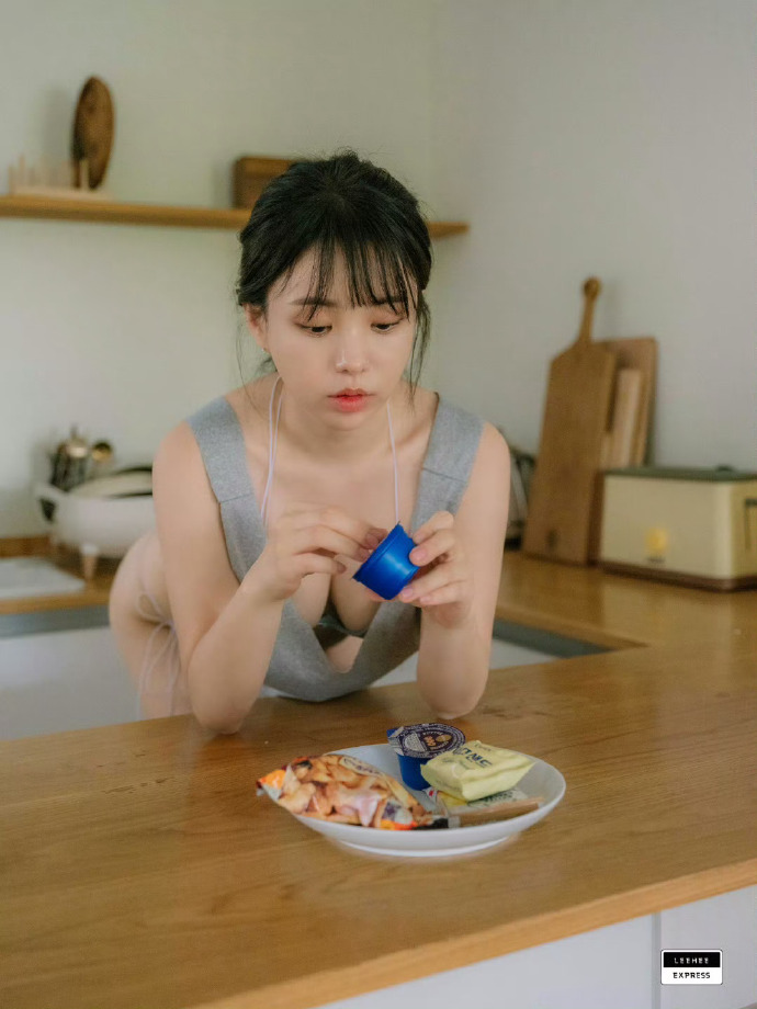 《笔趣阁木马惩戒txt下载》是什么？聊聊这个关键词背后的真实风险