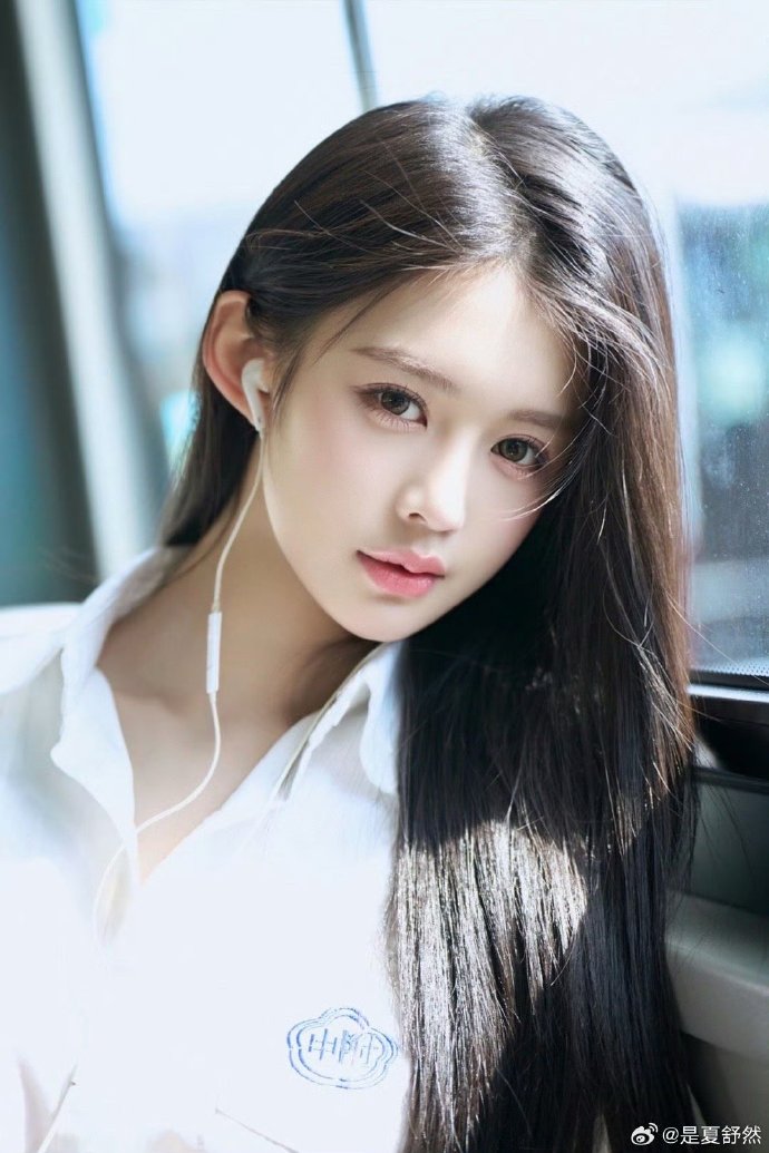 前妻的秘密——离婚后突然收到她的消息,这几种情况要留个心眼 前妻的秘密——离婚后突然收到她的消息,这几种情况要留个心眼