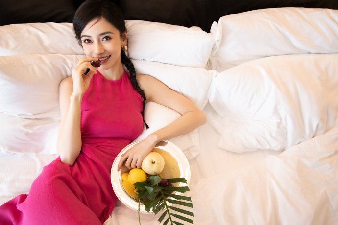 日韩大片b站免费观看直播:凯发登录的版权真相、常见骗局与安全观影指南 日韩大片b站免费观看直播:凯发登录的版权真相、常见骗局与安全观影指南