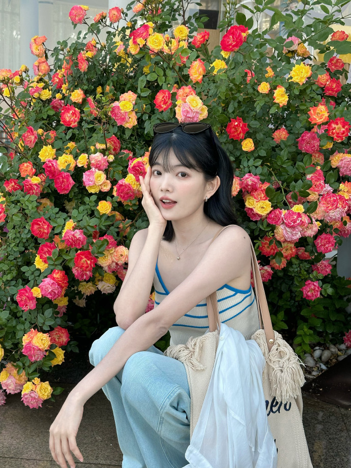 老板娘秀恩爱：小店里的大幸福，藏着哪些经营与生活的门道