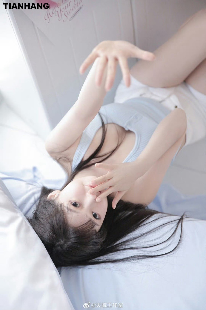 《侯府表姑娘(npc)瓷釉txt百度网盘》搜索前必读：一个书名加网盘，怎么就成了骗局的温床