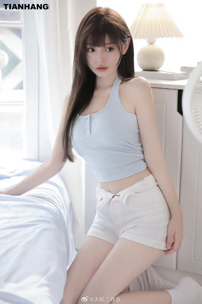 18-19macbook还值得买吗?二手市场淘机前必看的避坑与验机指南 18-19macbook还值得买吗?二手市场淘机前必看的避坑与验机指南