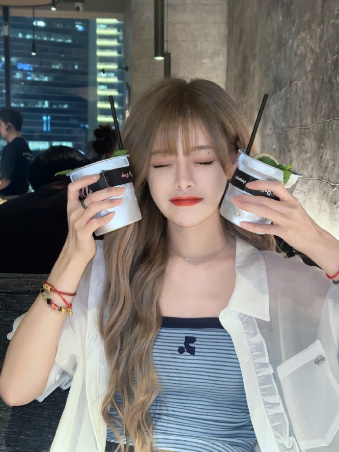 妻子的秘密：手机里藏着30万转账记录，我该不该戳穿？