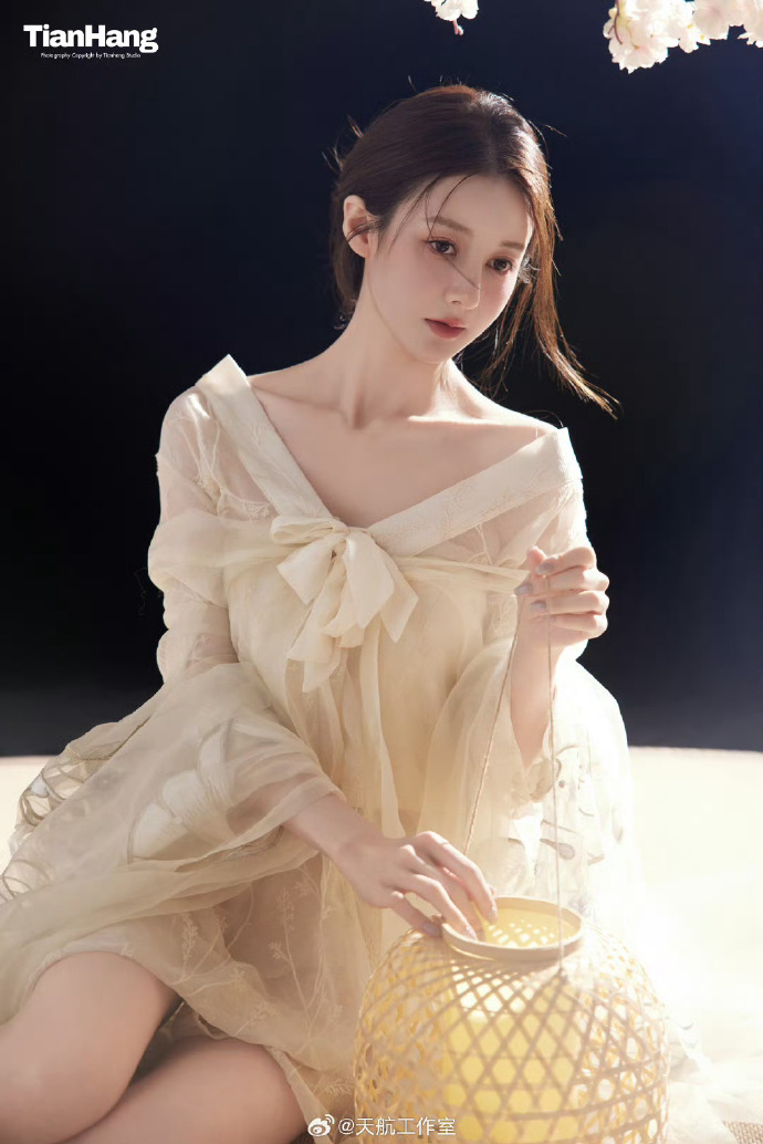 《朋友的妻子》搜索结果别乱点，2026年防诈避坑全解析