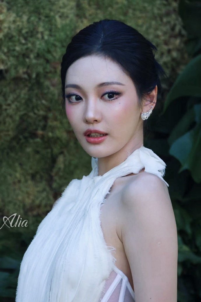 《gogogo免费观看完整版百度17集》搜之前先看这篇：一个普通网友的实操记录与防坑指南