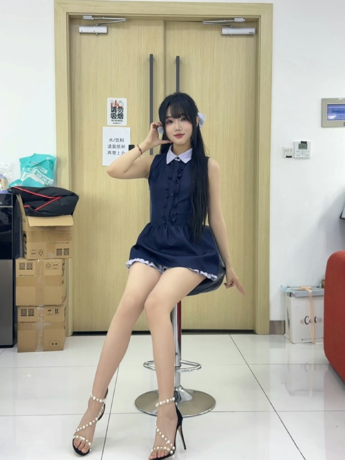 《饥饿难耐》电影美国版：到底是翻拍还是误传？看完这篇你就清楚了