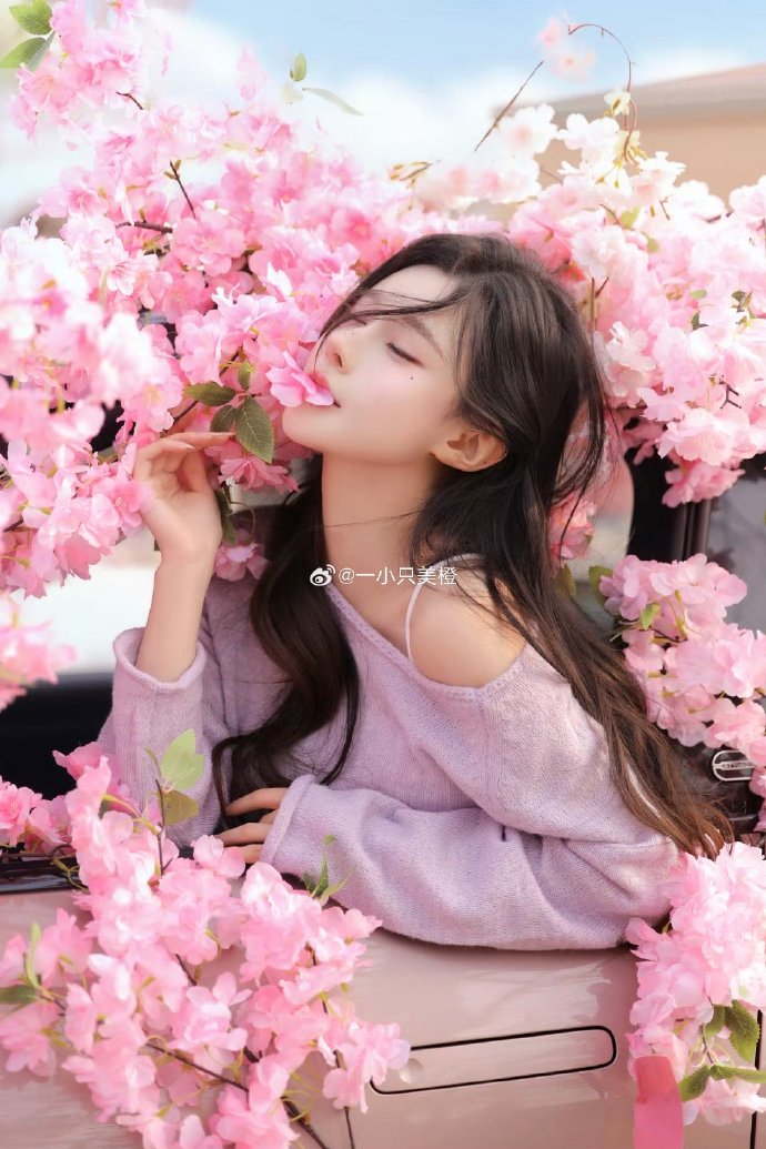 《麻花mv观看完整版百度免费》搜出来一堆链接，点进去真的是完整版吗？