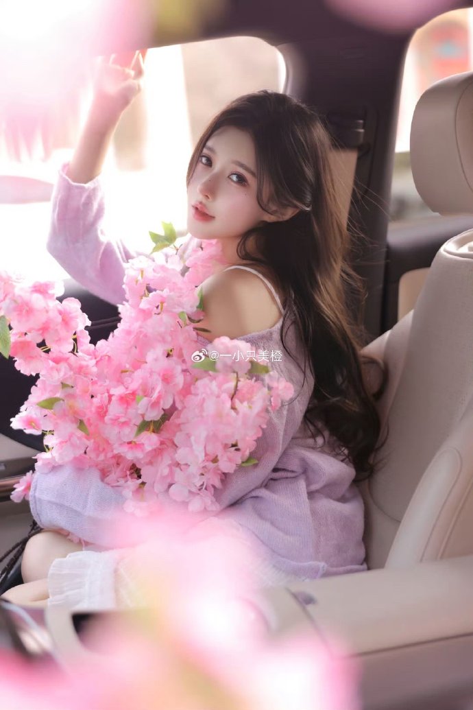 《极品好媳妇》为什么总能让人一边骂一边追?聊聊这类短剧的套路和门道 《极品好媳妇》为什么总能让人一边骂一边追?聊聊这类短剧的套路和门道