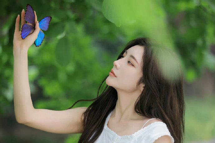 《两个小奶球抖动舞蹈视频百度》搜索热度高,但你真的知道自己在找什么吗 《两个小奶球抖动舞蹈视频百度》搜索热度高,但你真的知道自己在找什么吗