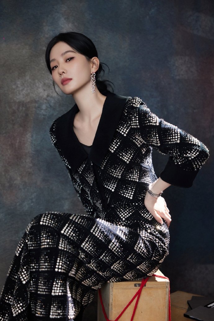 《高度契合by小小喜鹊百度云》搜不到正版？先别急着点链接，这篇把风险讲透了