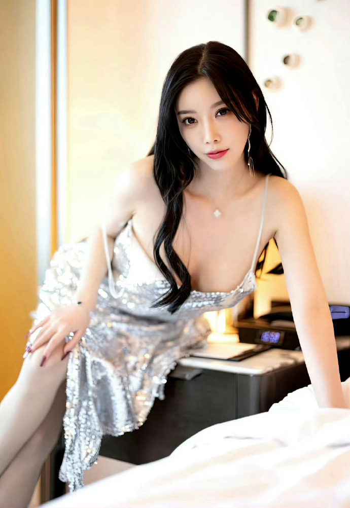《老婆要慢慢养by凛春风小说百度云》——找这本小说之前，先把这几个问题弄清楚