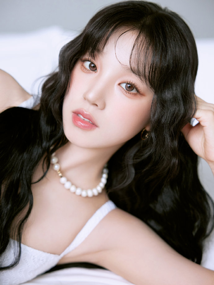 佩莱格里尼:进欧冠不是终点,贝蒂斯有能力晋级