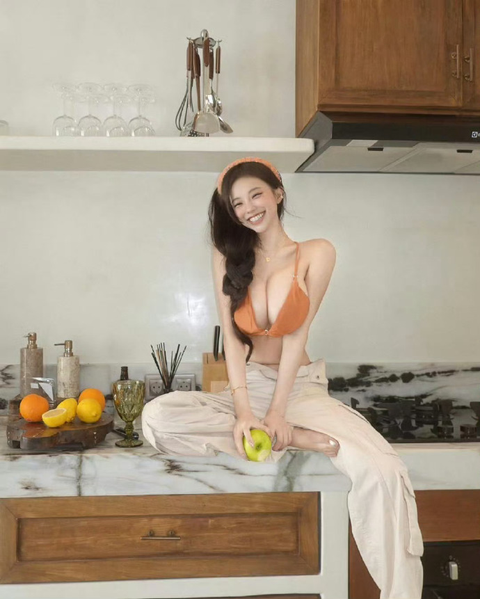 《突破丈姆娘小说最新更新章节》搜不到？聊聊这类关键词背后的真实情况