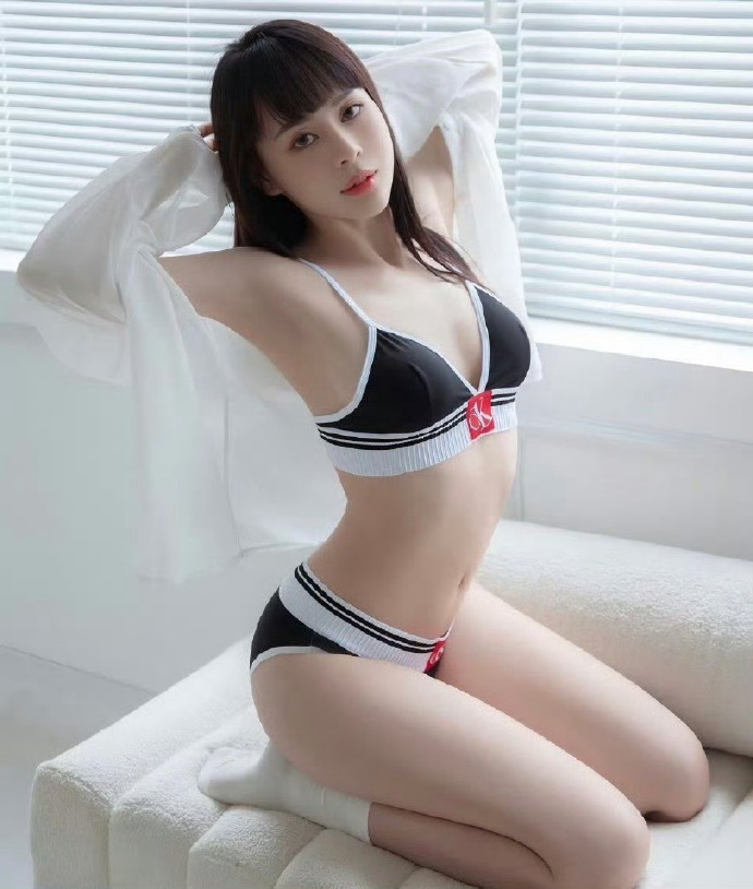 gsl水蜜桃86满十八吗？一文说清它到底是个啥、有没有年龄限制